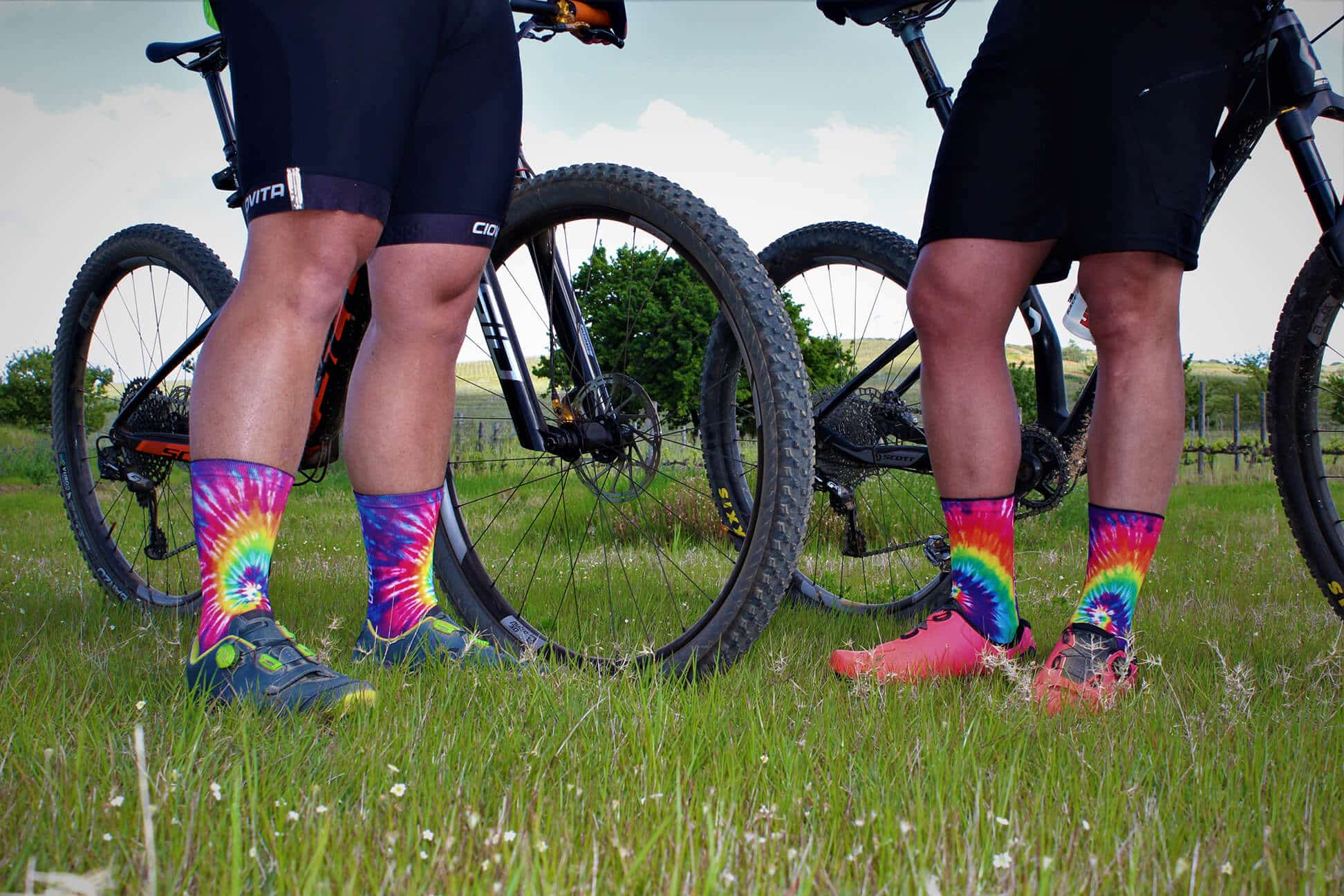 krankdgear-colourful-socks
